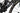 Factor Ostro VAM 2026 - Shimano Dura-Ace Di2 2x12sp - Black Inc 48/58