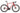 Ridley Grifn Road 2023 - Shimano Ultegra Di2 2x12sp - Forza Skiron 50 DT Swiss 370
