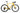 Colnago G4-X 2025 - Shimano GRX Di2 1x12sp - Fulcrum Lite