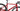 Colnago V4 2026 - Shimano 105 Di2 2x12sp - Miche SWR50 Carbon