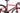 Colnago V4 2026 - Shimano 105 Di2 2x12sp - Miche SWR50 Carbon