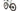 Colnago G5-X 2027 - SRAM RED XPLR AXS 1x13sp - Zipp 303 XPLR SW