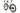Colnago G5-X 2027 - SRAM RED XPLR AXS 1x13sp - Zipp 303 XPLR SW