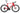 Wilier Filante SL ID2 2027 - Shimano Ultegra Di2 2x12sp - Vision SC45