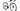 Colnago V3 2024 - Shimano 105 Di2 2x12sp - Fulcrum Racing 900 DB