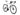 Colnago V3 2024 - Shimano 105 Di2 2x12sp - Fulcrum Racing 900 DB