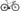 Colnago V4 2026 - Shimano 105 Di2 2x12sp - Miche SWR50 Carbon