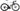 Factor Ostro VAM 2026 - Shimano Dura-Ace Di2 2x12sp - Black Inc 48/58
