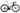 Factor Ostro VAM 2026 - Shimano Dura-Ace Di2 2x12sp - Black Inc 48/58