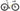 Gusto GTG Sport TE 2026 - Shimano GRX Di2 2x12sp - Attaque 40C