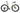 Gusto GTG Sport TE 2026 - Shimano GRX Di2 2x12sp - Attaque 40C