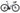 Colnago C68 Disc 2026 - Shimano Ultegra Di2 2x12sp - Vision SC45