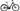 Corratec E-Power Trekking Wave 2023 - Shimano Nexus 1x5sp - ZZYZX
