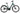 Corratec E-Power Trekking Wave 2023 - Shimano Nexus 1x5sp - ZZYZX