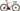 Wilier Filante SLR 2026 - Shimano Dura-Ace Di2 2x12sp - Miche S 50 Carbon