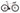 Lapierre Xelius DRS 6.0 2025 - Shimano 105 Di2 2x12sp - Miche SWR50