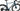 Factor Aluto 2025 - Campagnolo Record 2x12sp - Campagnolo Bora X