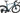 Factor Aluto 2025 - Campagnolo Record 2x12sp - Campagnolo Bora X