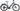 Winora TY200 Wave 2022 - Shimano Deore - Schürmann Yak25 27.5"