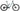 Haibike Lyke CF 11 2026 - Shimano Deore XT 1x12sp - DT Swiss HX 1700 Spline LS