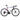 Factor O2 2026 - Shimano Ultegra Di2 2x12sp - Black Inc 45