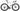 Colnago V5Rs Disc - Shimano Ultegra Di2 R8170 - Fulcrum Sharq 57