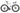 Colnago V5Rs Disc - Shimano Ultegra Di2 R8170 - Fulcrum Sharq 57