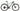 Ridley Probe 2024 - Sram SX Eagle 12sp - Forza XCD SL
