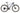 Ridley Probe 2024 - Sram SX Eagle 12sp - Forza XCD SL