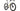 Gusto GTG Sport TE 2026 - Shimano GRX Di2 2x12sp - Attaque 40C