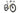 Gusto GTG Sport TE 2026 - Shimano GRX Di2 2x12sp - Attaque 40C