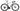 Lapierre Pulsium 7.0 2026 - Shimano Ultegra Di2 2x12sp - Miche SWR EVO 40 Disc