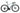 Lapierre Pulsium 7.0 2026 - Shimano Ultegra Di2 2x12sp - Miche SWR EVO 40 Disc