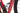 Wilier Filante SL ID2 2027 - Shimano Ultegra Di2 2x12sp - Vision SC45