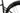 Colnago V5Rs 2025 - Campagnolo Super Record WRL 2x13sp - Campagnolo Shamal Carbon DB