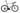 Colnago V4 2025 - Shimano Ultegra Di2 2x12v - Fulcrum Racing 600 DB