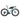 Factor Sarana 2026 - SRAM Force XPLR AXS 1x13sp - Black Inc FORTY SIX