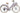 Cicli Adriatica Retro 28 Lady