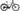 Corratec E-Power MTC 12S Sport 2024 - SRAM SX Eagle 12s - ZZYZX MTC Cross 29"