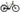 Corratec E-Power MTC 12S Sport 2024 - SRAM SX Eagle 12s - ZZYZX MTC Cross 29"