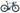 Ridley Noah 3.0 2026 - Shimano Ultegra Di2 2x12sp - FORZA Skiron 65