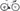 Colnago V3 2024 - Shimano 105 Di2 2x12sp - Fulcrum Racing 900 DB