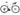 Colnago V3 2024 - Shimano 105 Di2 2x12sp - Fulcrum Racing 900 DB