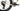 Ridley ASTR RS 2024 - SRAM Force XPLR 1x13sp - DT Swiss GRC1600
