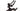 Factor Hanzo 2026 - SRAM Red eTap AXS 2x12sp - Black Inc 62