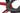 Colnago V4 2026 - Shimano 105 Di2 2x12sp - Miche SWR50 Carbon