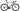 Ridley Falcn RS 2026 - Shimano Ultegra Di2 2x12sp - Forza Skiron 50