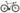 Ridley Falcn RS 2026 - Shimano Ultegra Di2 2x12sp - Forza Skiron 50