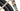 Ridley ASTR RS 2024 - SRAM Force XPLR 1x13sp - DT Swiss GRC1600