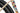 Ridley ASTR RS 2024 - SRAM Force XPLR 1x13sp - DT Swiss GRC1600
